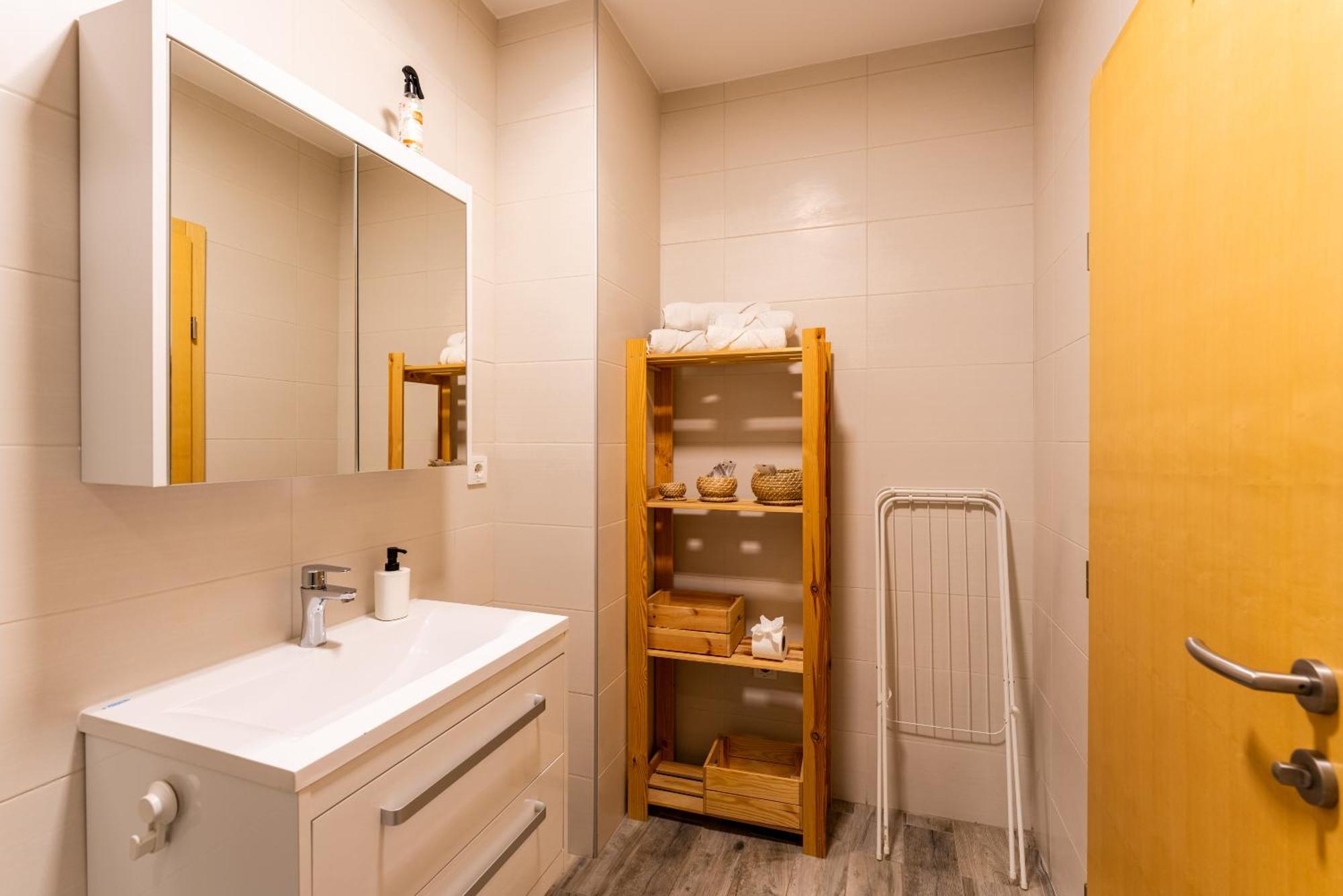 Studio Apartman The Little Prince Bjelovar Εξωτερικό φωτογραφία